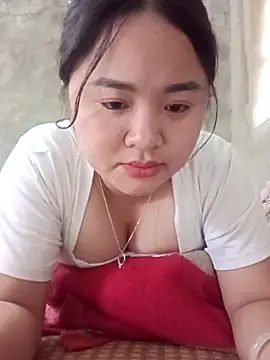 Bee-bgolden online show from 12, 11, 2025