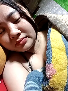 Bee-bgolden online show from 19, 11, 2025