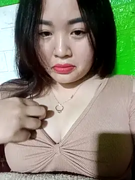 Bee-bgolden online show from 19, 12, 2025