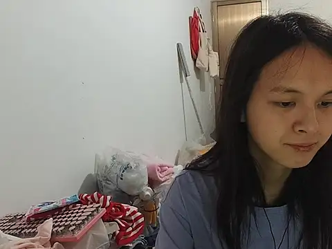RebelAura online show from 5, 6, 2026