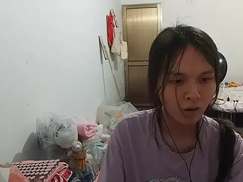 RebelAura online show from 11, 6, 2026