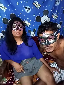 Sl-nishaking online show from 14, 12, 2025