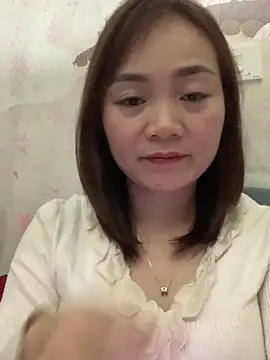 Bana-gibee online show from 1, 12, 2025