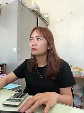 Bana-gibee online show from 30, 3, 2026