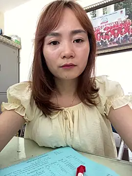 Bana-gibee online show from 6, 4, 2026