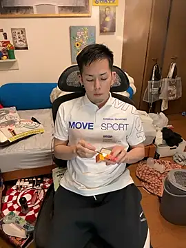 ippei0001 online show from 21, 11, 2025