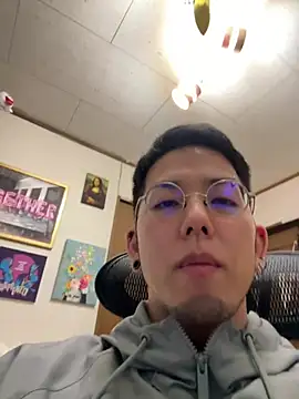 ippei0001 online show from 23, 3, 2026