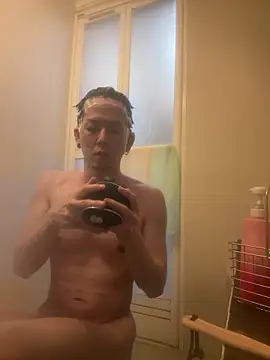 ippei0001 online show from 10, 4, 2026