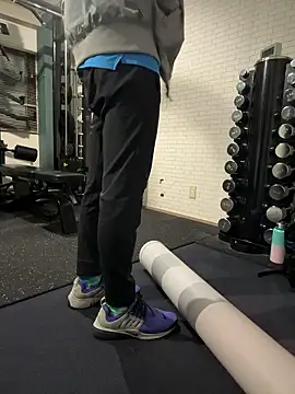 ippei0001 online show from 13, 4, 2026