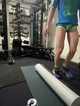 ippei0001 online show from 16, 4, 2026