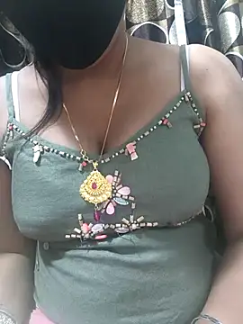 collagesonam online show from 21, 11, 2025