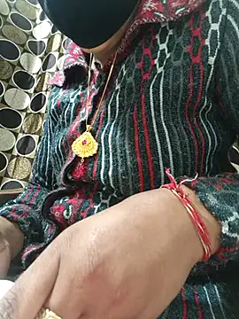 collagesonam online show from 22, 11, 2025