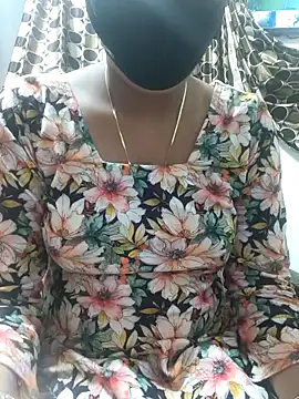 collagesonam online show from 2, 12, 2025