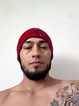 Snapshot of kmerlin chatting on 11, 11, 2025 kmerlin online show from 11, 11, 2025