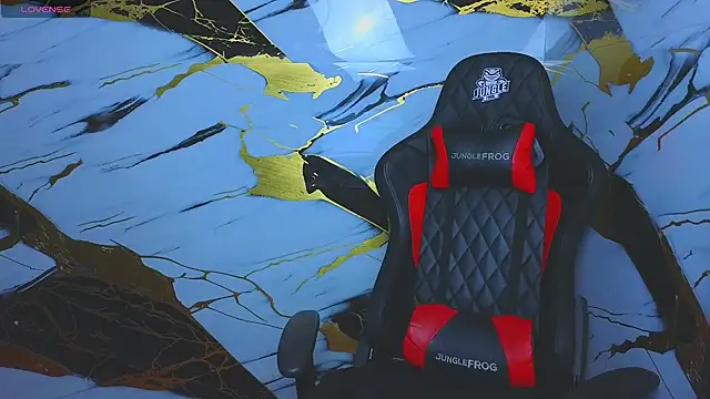 Snapshot of Suarezz10_ chatting on 9, 11, 2025 Suarezz10 online show from 9, 11, 2025