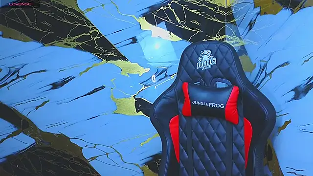 Snapshot of Suarezz10_ chatting on 16, 11, 2025 Suarezz10 online show from 16, 11, 2025