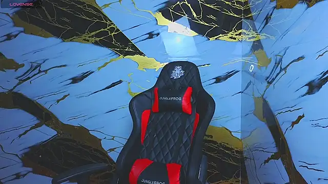 Snapshot of Suarezz10_ chatting on 20, 11, 2025 Suarezz10 online show from 20, 11, 2025