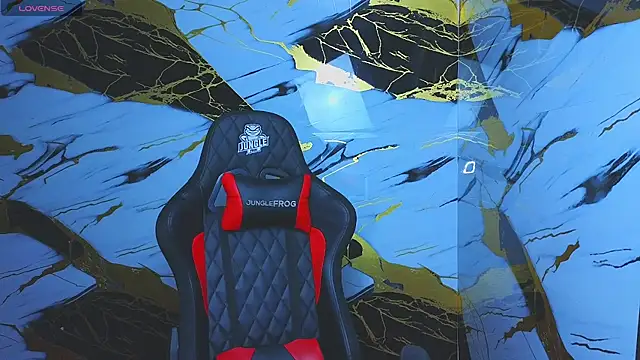 Snapshot of Suarezz10_ chatting on 21, 11, 2025 Suarezz10 online show from 21, 11, 2025