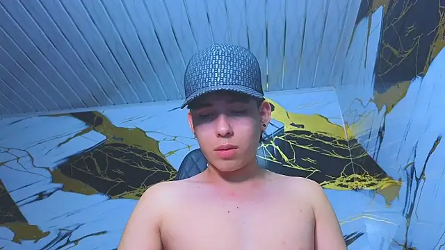 Snapshot of Suarezz10_ chatting on 30, 11, 2025 Suarezz10 online show from 30, 11, 2025