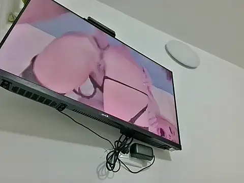 antistop14 online show from 12, 11, 2025