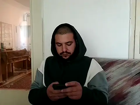 antistop14 online show from 15, 11, 2025