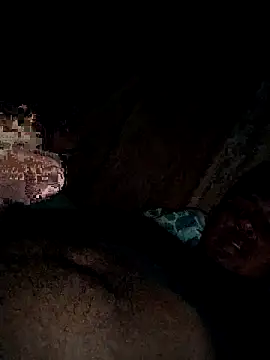 Snapshot of ferMelendezo chatting on 13, 11, 2025 ferMelendezo online show from 13, 11, 2025