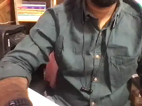 KingCobra 07 online show from 25, 5, 2026