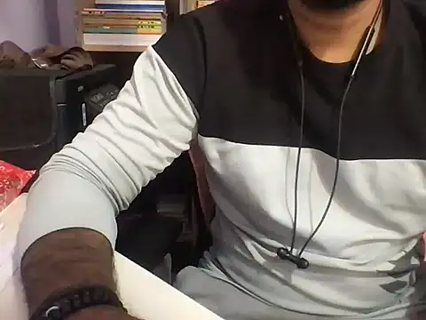 KingCobra 07 online show from 9, 6, 2026