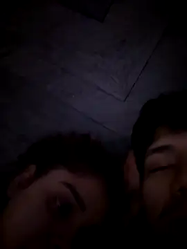 oudirtysecreat45 online show from 4, 11, 2025