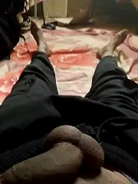 akram306 online show from 8, 11, 2025