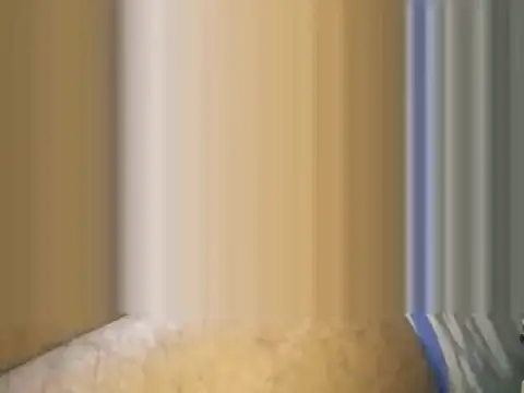 akram306 online show from 14, 4, 2026