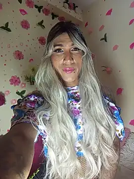 Snapshot of Sthefy_luna131 chatting on 17, 11, 2025 Sthefy luna131 online show from 17, 11, 2025