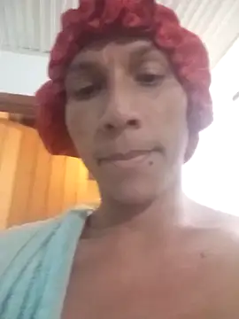 Snapshot of Sthefy_luna131 chatting on 20, 11, 2025 Sthefy luna131 online show from 20, 11, 2025