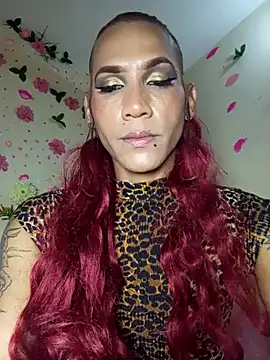 Snapshot of Sthefy_luna131 chatting on 28, 11, 2025 Sthefy luna131 online show from 28, 11, 2025