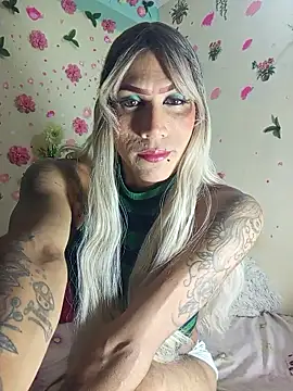 Snapshot of Sthefy_luna131 chatting on 15, 1, 2026 Sthefy luna131 online show from 15, 1, 2026