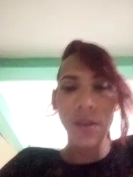 Snapshot of Sthefy_luna131 chatting on 16, 3, 2026 Sthefy luna131 online show from 16, 3, 2026