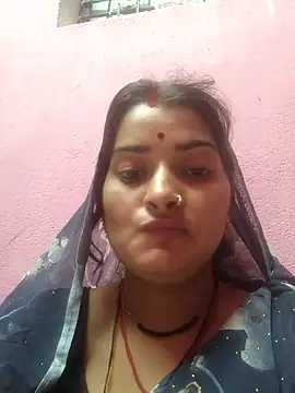 Snapshot of Tamanna_hot chatting on 5, 11, 2025 Tamanna hot online show from 5, 11, 2025