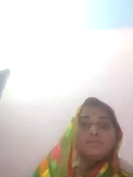 Snapshot of Tamanna_hot chatting on 7, 11, 2025 Tamanna hot online show from 7, 11, 2025