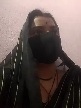 Snapshot of Tamanna_hot chatting on 7, 11, 2025 Tamanna hot online show from 7, 11, 2025