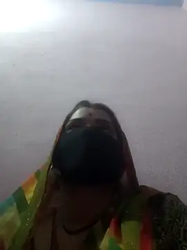 Snapshot of Tamanna_hot chatting on 8, 11, 2025 Tamanna hot online show from 8, 11, 2025