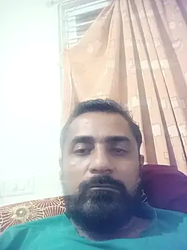 Snapshot of RubyEntity chatting on 11, 11, 2025 RubyEntity online show from 11, 11, 2025