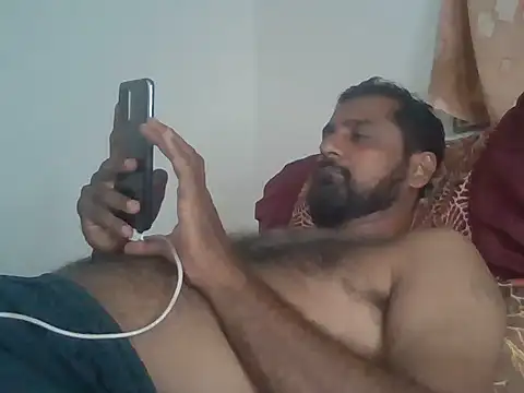 Snapshot of RubyEntity chatting on 12, 11, 2025 RubyEntity online show from 12, 11, 2025