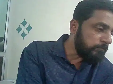 Snapshot of RubyEntity chatting on 13, 11, 2025 RubyEntity online show from 13, 11, 2025