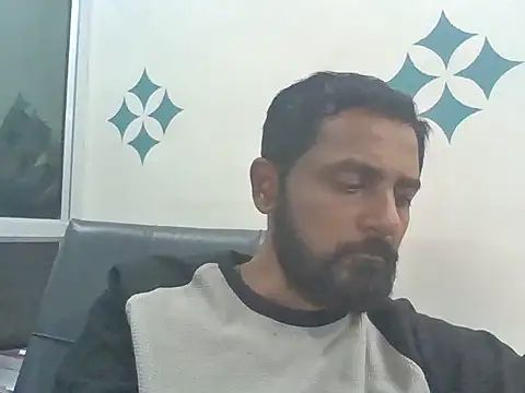 Snapshot of RubyEntity chatting on 14, 11, 2025 RubyEntity online show from 14, 11, 2025