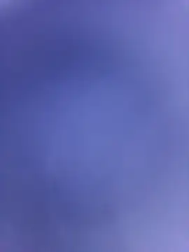 Snapshot of RubyEntity chatting on 17, 11, 2025 RubyEntity online show from 17, 11, 2025