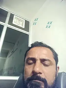 Snapshot of RubyEntity chatting on 19, 11, 2025 RubyEntity online show from 19, 11, 2025