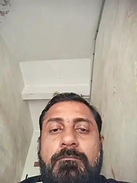 Snapshot of RubyEntity chatting on 21, 11, 2025 RubyEntity online show from 21, 11, 2025