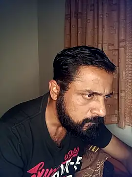 Snapshot of RubyEntity chatting on 24, 11, 2025 RubyEntity online show from 24, 11, 2025