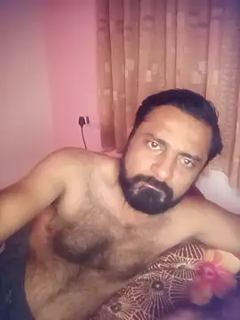 Snapshot of RubyEntity chatting on 28, 11, 2025 RubyEntity online show from 28, 11, 2025