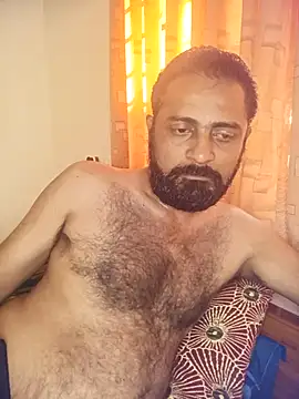 Snapshot of RubyEntity chatting on 30, 11, 2025 RubyEntity online show from 30, 11, 2025